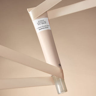 RAWQUEST Barrier Enhancing Eye Cream 30ml