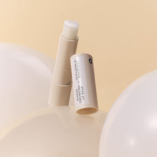 RAWQUEST Barrier Enhancing Lip Balm 3.5g [1+1]