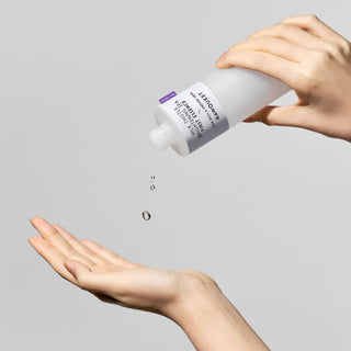 RAWQUEST Milk Thistle Brightening SPA First Essence 200ml