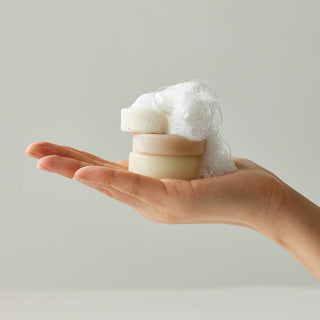 mixsoon Bean Travel KIT 75g(25g X 3ea)