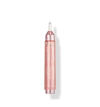 medicube Collagen Glow Booster Serum 15ml