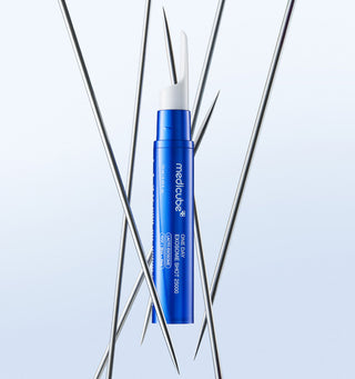 medicube One Day Exosome Shot 25000 13ml