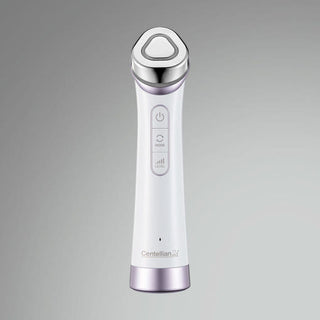 CENTELLIAN24 Madeca Prime (*It can only be shipped via express service.)