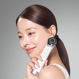 CENTELLIAN24 Madeca Prime (*It can only be shipped via express service.)