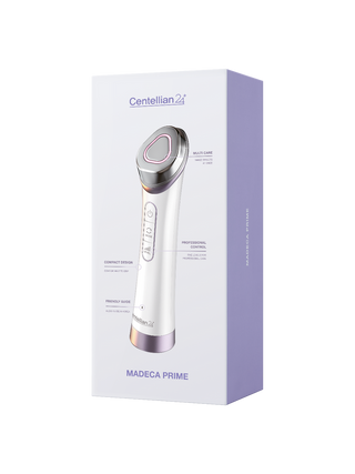 CENTELLIAN24 Madeca Prime (*It can only be shipped via express service.)