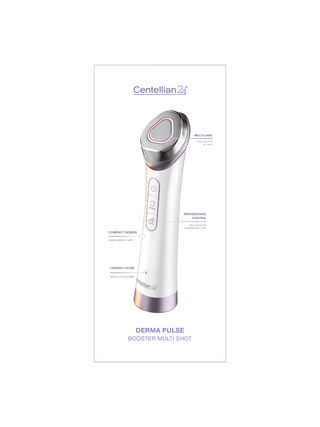 CENTELLIAN24 Madeca Prime (*It can only be shipped via express service.)