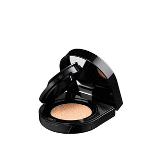 [JAVIN DE SEOUL] Wink Cushion Glow Pocket SPF50+ PA++++ 8g