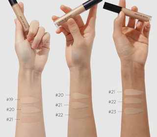 [JAVIN DE SEOUL] Wink Liquid Concealer 6.5g