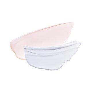 Huxley Tone Up Sun Essence Stay Sun Safe SPF50+ PA++++ 70ml (2color)