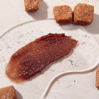 NEOGEN Dermalogy Real Polish - Royal Honey & Sugar Scrub 100g