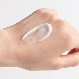 NEOGEN Surmedic 24K Gold Caviar Repair Vital Cream 55g