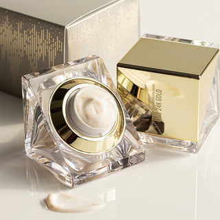 NEOGEN Surmedic 24K Gold Caviar Repair Vital Cream 55g