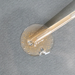 NEOGEN Surmedic 24K Gold Repair Ampoule 100ml