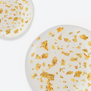 NEOGEN Surmedic 24K Gold Repair Ampoule 100ml