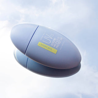 NEOGEN Surmedic Azulene Mild 5.5 UV Protect Sun 50ml