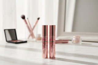 VT Collagen Reedle Shot 100 50ml - Intensive Firming and Skin Elasticity Booster