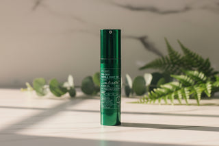 VT Pro Cica Reedle Shot 100 50ml - Intensive Soothing and Skin Barrier Booster