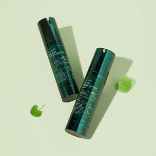 VT Pro Cica Reedle Shot 100 50ml - Intensive Soothing and Skin Barrier Booster