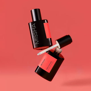 MISSHA Bee Pollen Renew Ampouler 75ml