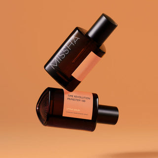 MISSHA Time Revolution Primestem 100 Lifting Serum 75ml