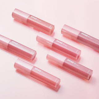 MISSHA Dare Tint Dewy Drop 4.3g (6Colors)