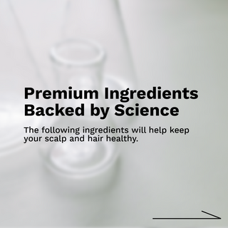 [Doctor Aidee] Hairology By Doctor Aidee Vegan Itchy Scalp Relief Shampoo Moisturizing Soothing Strengthening Purifying 200ml