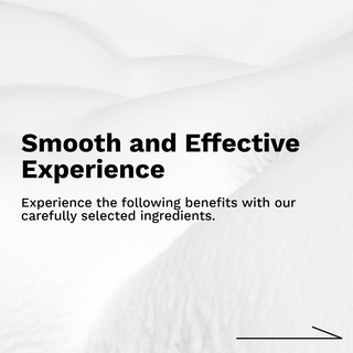 [Doctor Aidee] Hairology By Doctor Aidee Vegan Itchy Scalp Relief Shampoo Moisturizing Soothing Strengthening Purifying 200ml