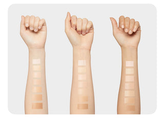 LANEIGE Neo Cushion Mewy SPF42 PA++ SET (15g+15g Refill)