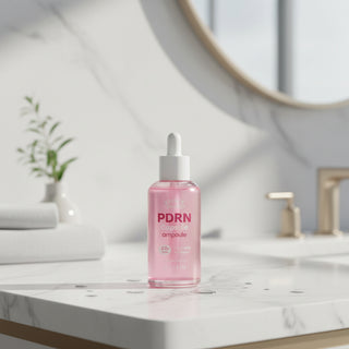 It'S SKIN Secret Solution PDRN Capsule Ampoule 60ml