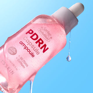 It'S SKIN Secret Solution PDRN Capsule Ampoule 60ml