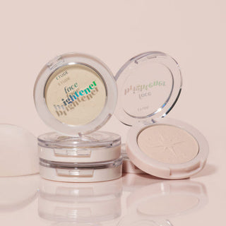 ETUDE Face Brightner 5g