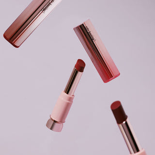 ETUDE Color Lasting Glow Stick 3.2g #Not Bad