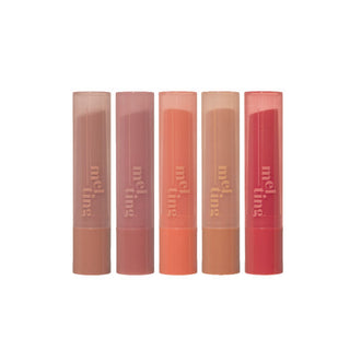 ETUDE Ginger Sugar Melting Balm 2.3g