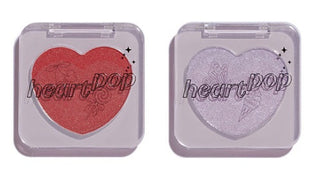 ETUDE Heart Pop Blusher 4g