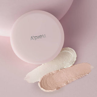 Product A'pieu Waterlock Skincare Primer Pink 14.7g