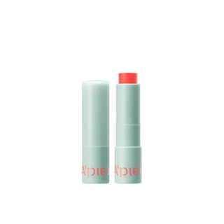 A'pieu Juicy Pang Care Lip Balm 3.7g (3 Colors)