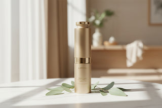 LANEIGE Perfect Renew 3X Signature Serum Advanced 40ml - Triple-Action Anti-Aging
