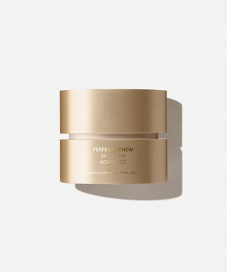 LANEIGE Perfect Renew 3X Cream Advanced 50ml - Intensive Firming and Repairing Moisturizer