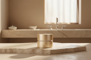 LANEIGE Perfect Renew 3X Cream Advanced 50ml - Intensive Firming and Repairing Moisturizer