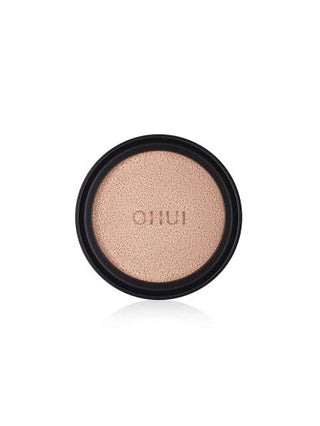 O HUI Ultimate Cover Denier Cushion 13g refill Korean cushion refill