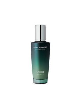 O HUI Prime Advancer De-Aging Emulsion 130ml Korean anti-aging emulsion
