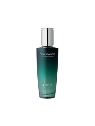 O HUI Prime Advancer De-Aging Skin Softener 150ml Korean anti-aging toner