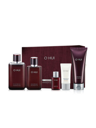 OH Meister For Men Moisturizing All-in-One 110ml