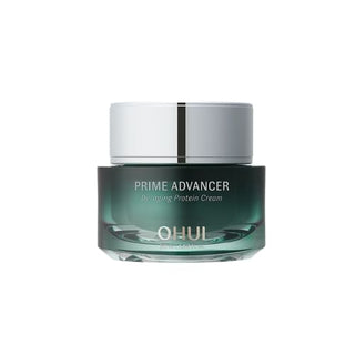 O HUI Prime Advancer De-Aging Protein Cream, view 2