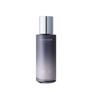 O HUI Age Recovery Emulsion 140ml Korean collagen emulsion