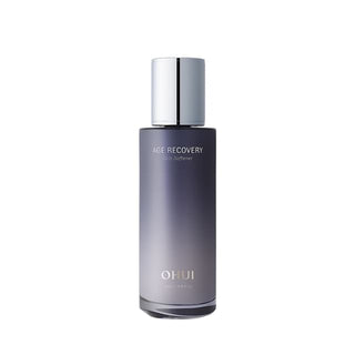 O HUI Age Recovery Skin Softener 150ml Korean collagen toner