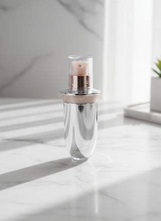 O HUI Miracle Moisture Pink Barrier Essence 50ml [Refill]