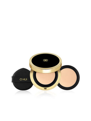 O HUI Ultimate Cover Mesh Cushion Set, view 2