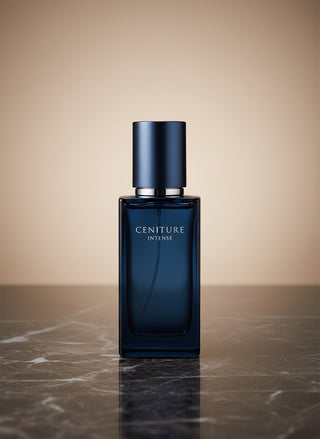 O HUI The First Geniture For Men Moisturizer 110ml | Anti-Aging Hydrating Lotion