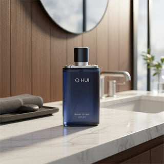 O HUI Meister For Men Hydra Skin 150ml